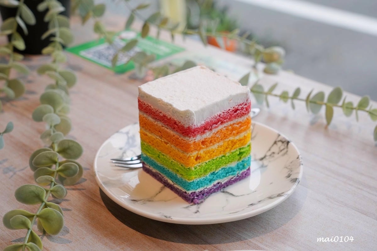 桃園咖啡廳推薦|慕光咖啡工作室~職人手沖咖啡專門店、限量冰滴 桃園咖啡廳推薦|慕光咖啡工作室~職人手沖咖啡專門店、限量冰滴