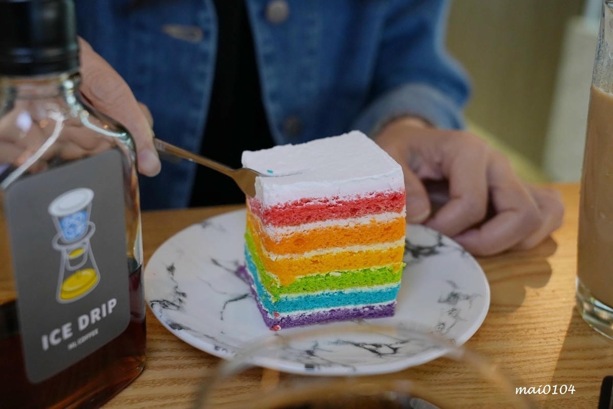 桃園咖啡廳推薦|慕光咖啡工作室~職人手沖咖啡專門店、限量冰滴 桃園咖啡廳推薦|慕光咖啡工作室~職人手沖咖啡專門店、限量冰滴