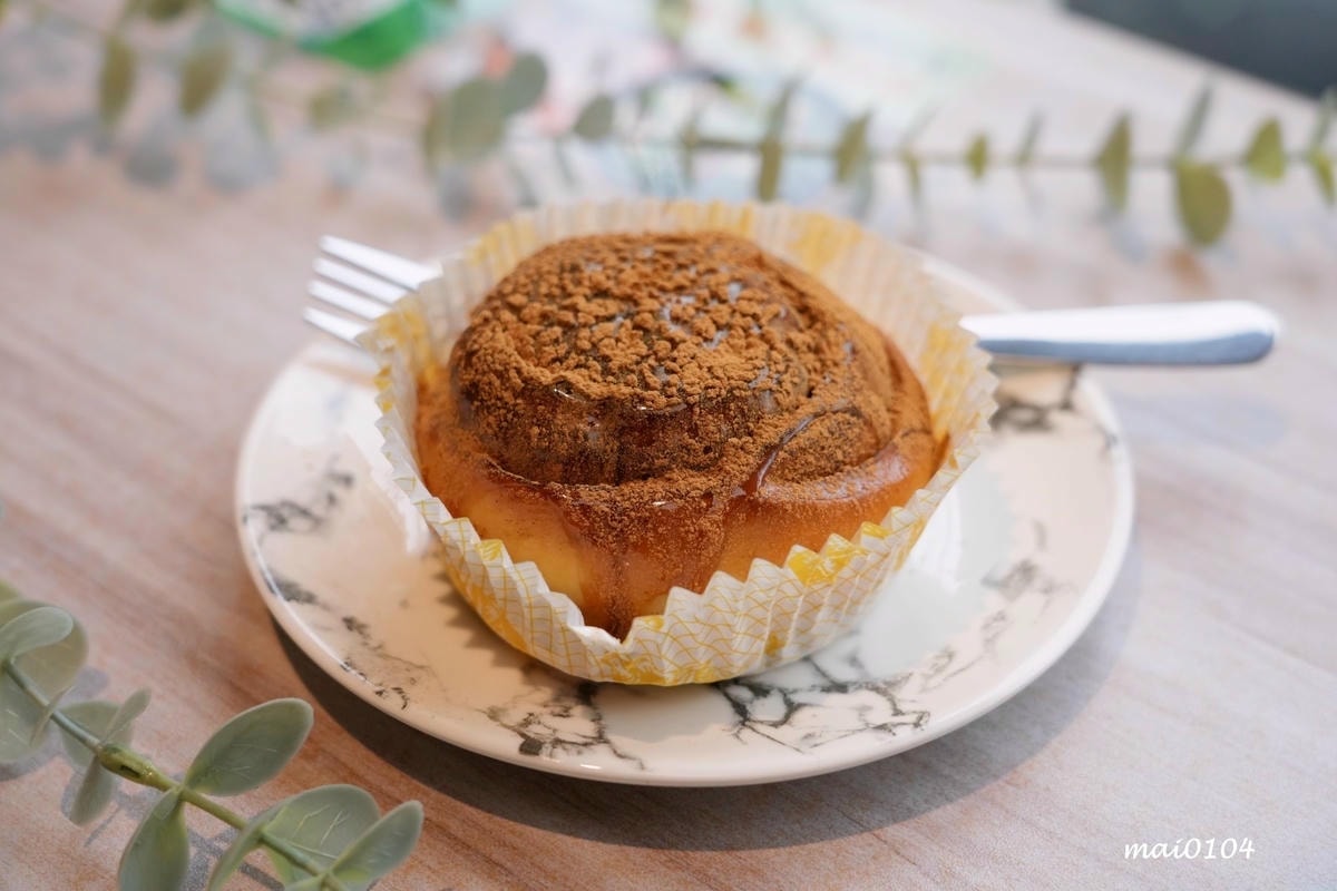 桃園咖啡廳推薦|慕光咖啡工作室~職人手沖咖啡專門店、限量冰滴 桃園咖啡廳推薦|慕光咖啡工作室~職人手沖咖啡專門店、限量冰滴