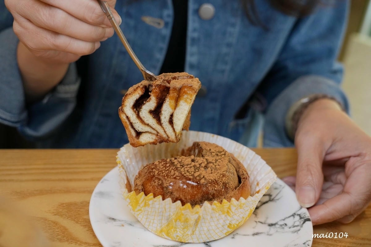 桃園咖啡廳推薦|慕光咖啡工作室~職人手沖咖啡專門店、限量冰滴 桃園咖啡廳推薦|慕光咖啡工作室~職人手沖咖啡專門店、限量冰滴