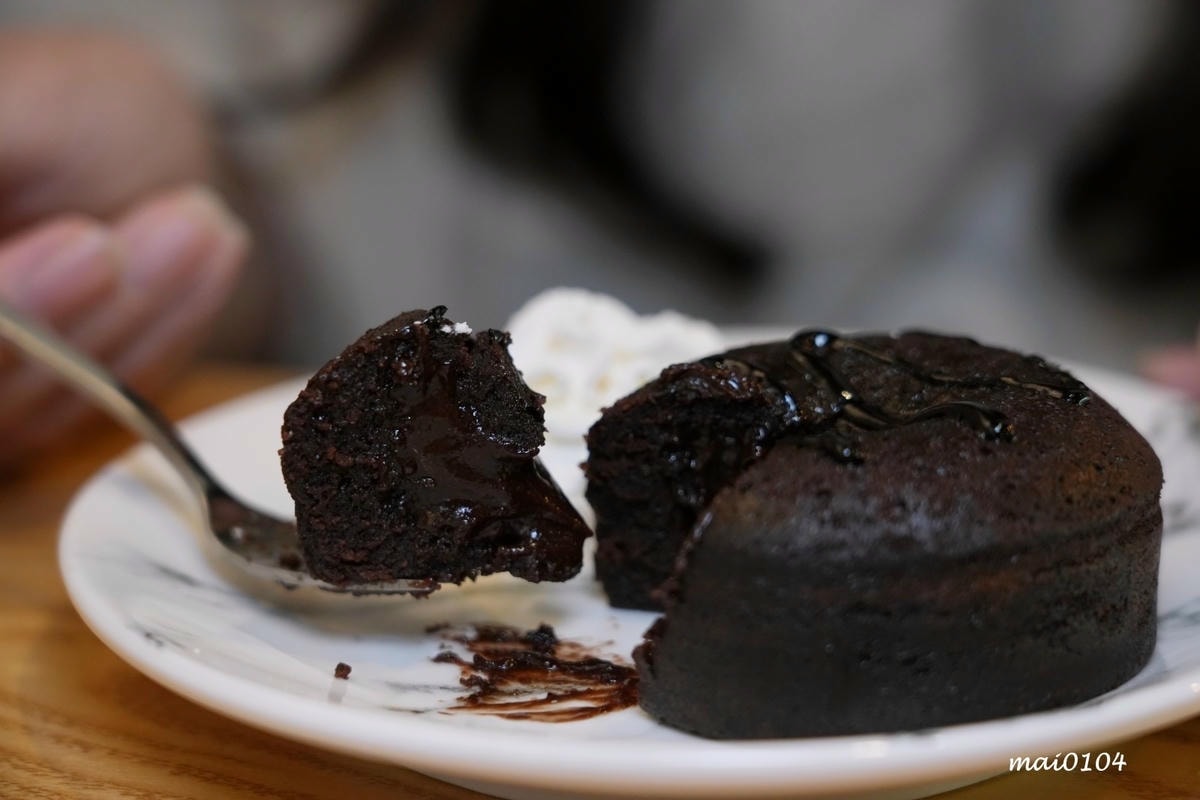 桃園咖啡廳推薦|慕光咖啡工作室~職人手沖咖啡專門店、限量冰滴 桃園咖啡廳推薦|慕光咖啡工作室~職人手沖咖啡專門店、限量冰滴