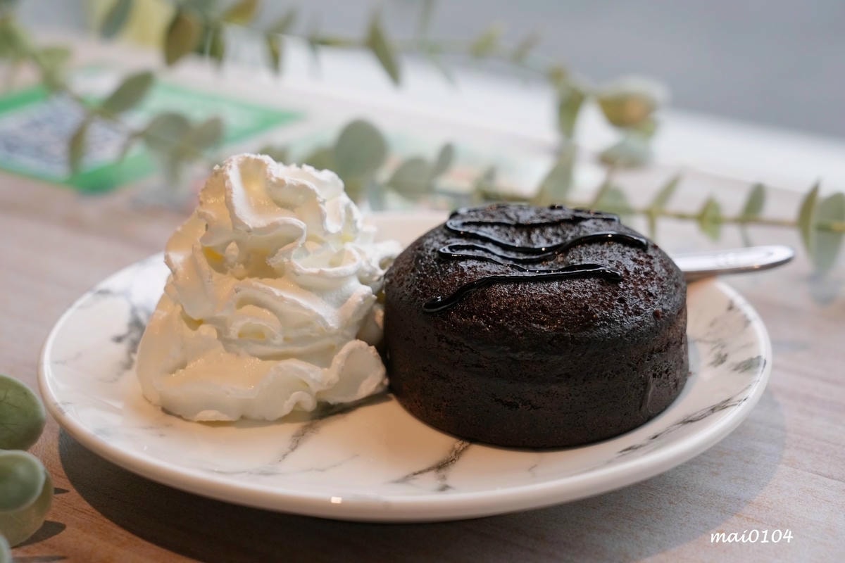 桃園咖啡廳推薦|慕光咖啡工作室~職人手沖咖啡專門店、限量冰滴 桃園咖啡廳推薦|慕光咖啡工作室~職人手沖咖啡專門店、限量冰滴