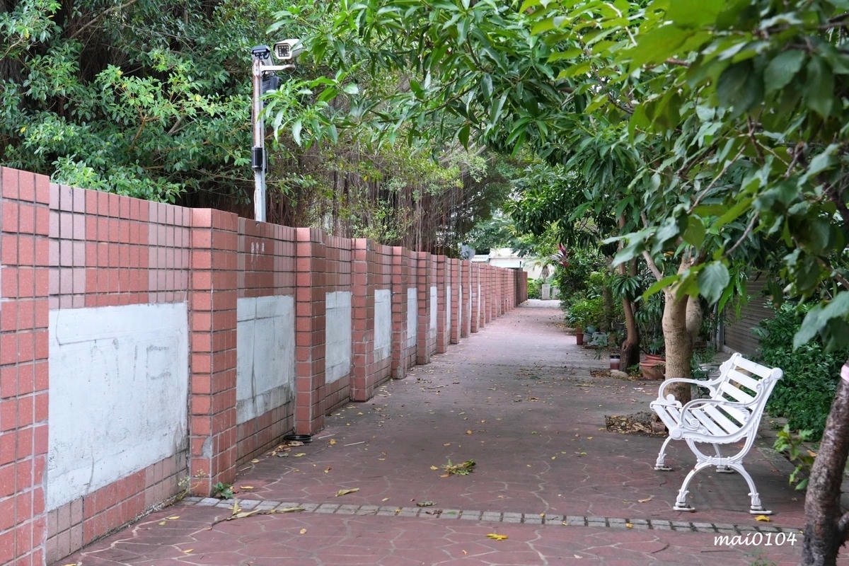 桃園咖啡廳推薦|慕光咖啡工作室~職人手沖咖啡專門店、限量冰滴 桃園咖啡廳推薦|慕光咖啡工作室~職人手沖咖啡專門店、限量冰滴