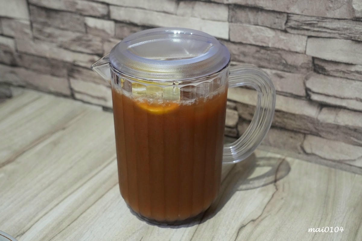 中和美食｜粵焱港式料理～南勢角捷運站必吃美食、興南夜市平價港