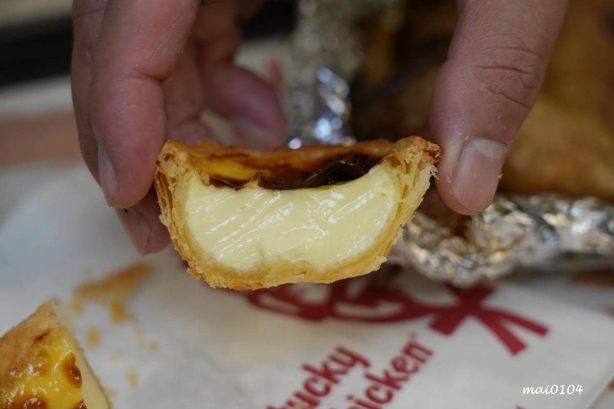 肯德基與雙月食品聯名推出『剝皮辣椒紙包雞XL套餐』,風味雞汁 肯德基與雙月食品聯名推出『剝皮辣椒紙包雞XL套餐』,風味雞汁