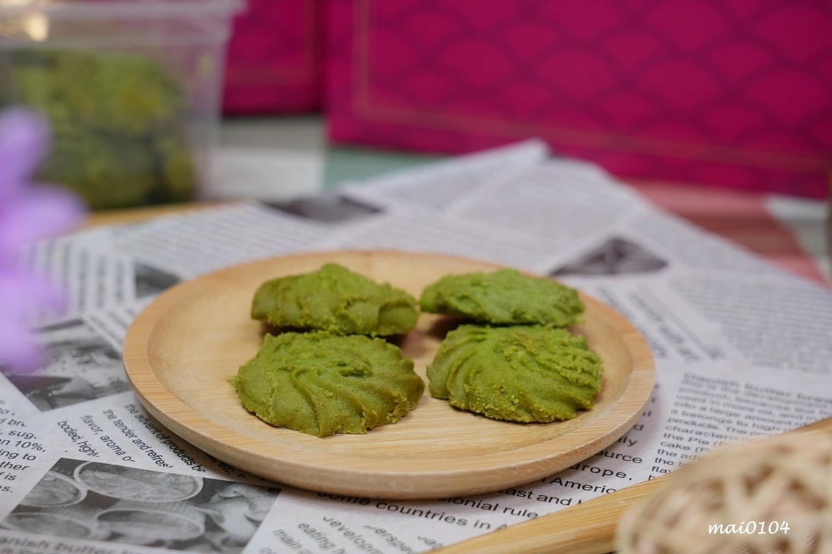 台中伴手禮|Kris克里酥~台中逢甲夜市伴手禮推薦,蛋捲、曲 台中伴手禮|Kris克里酥~台中逢甲夜市伴手禮推薦,蛋捲、曲