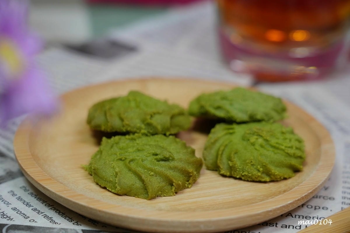 台中伴手禮|Kris克里酥~台中逢甲夜市伴手禮推薦,蛋捲、曲 台中伴手禮|Kris克里酥~台中逢甲夜市伴手禮推薦,蛋捲、曲