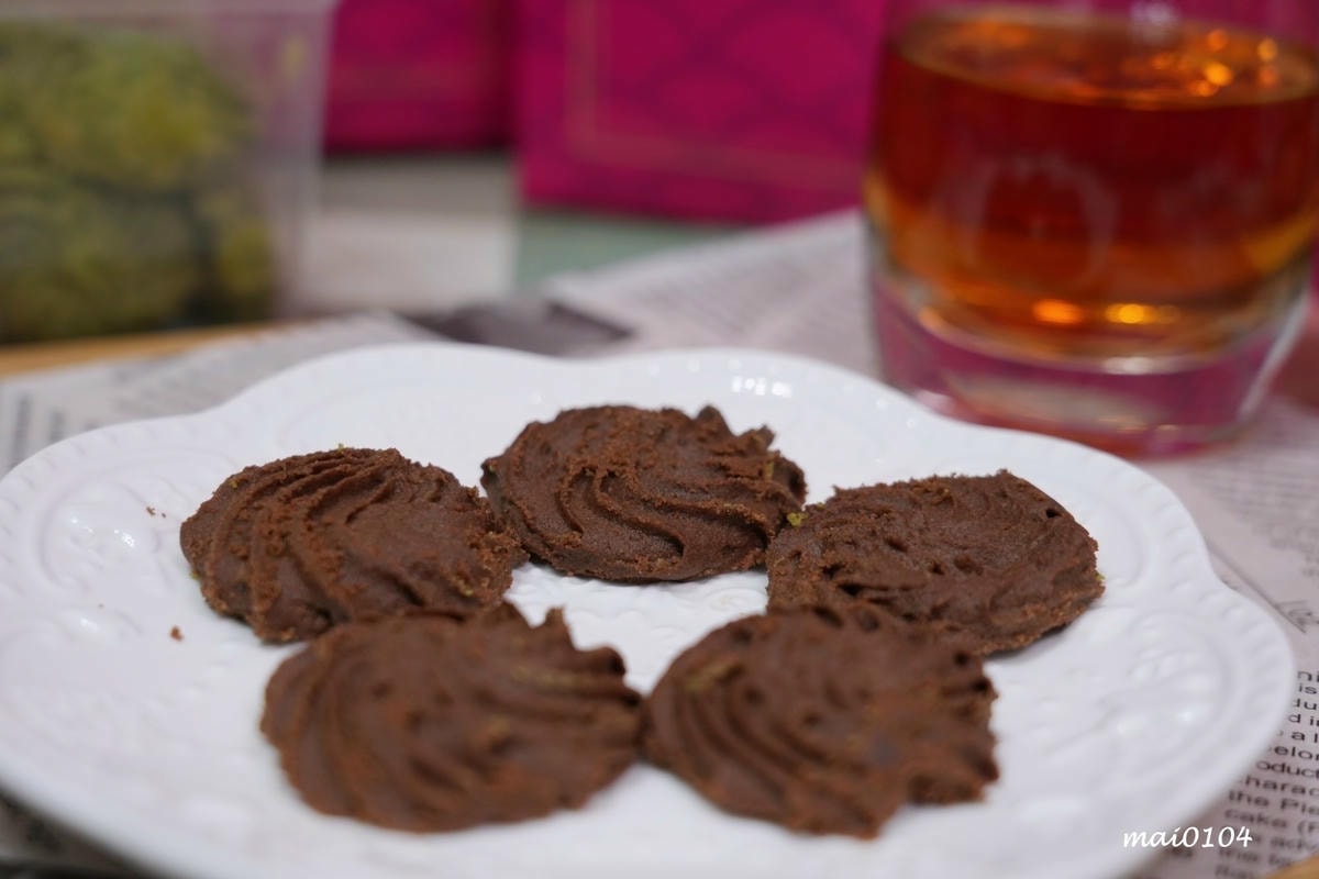 台中伴手禮|Kris克里酥~台中逢甲夜市伴手禮推薦,蛋捲、曲 台中伴手禮|Kris克里酥~台中逢甲夜市伴手禮推薦,蛋捲、曲