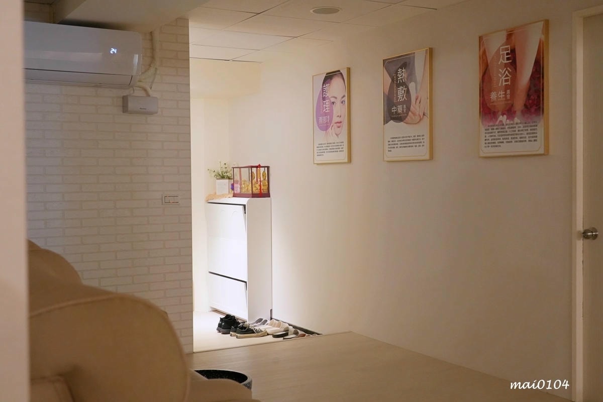 三重越式洗髮|沐逸越式SPA洗髮~新開幕!首次消費享有體驗價 三重越式洗髮|沐逸越式SPA洗髮~新開幕!首次消費享有體驗價