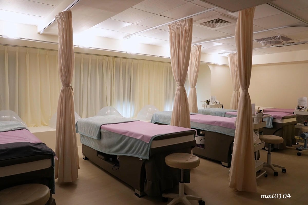 三重越式洗髮|沐逸越式SPA洗髮~新開幕!首次消費享有體驗價 三重越式洗髮|沐逸越式SPA洗髮~新開幕!首次消費享有體驗價