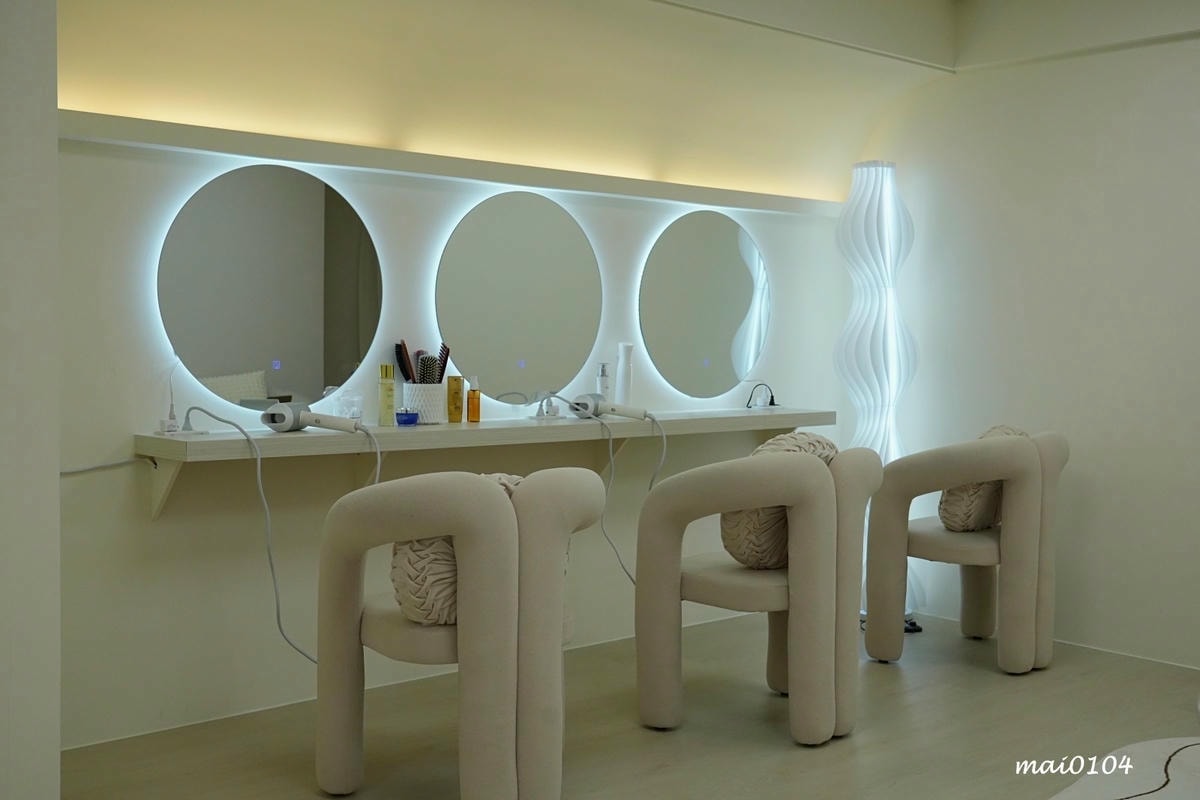 三重越式洗髮|沐逸越式SPA洗髮~新開幕!首次消費享有體驗價 三重越式洗髮|沐逸越式SPA洗髮~新開幕!首次消費享有體驗價