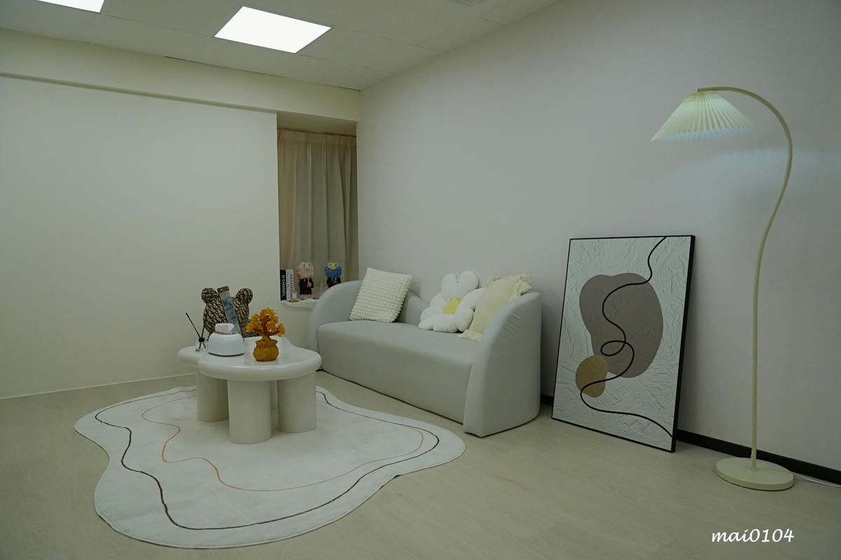 三重越式洗髮|沐逸越式SPA洗髮~新開幕!首次消費享有體驗價 三重越式洗髮|沐逸越式SPA洗髮~新開幕!首次消費享有體驗價