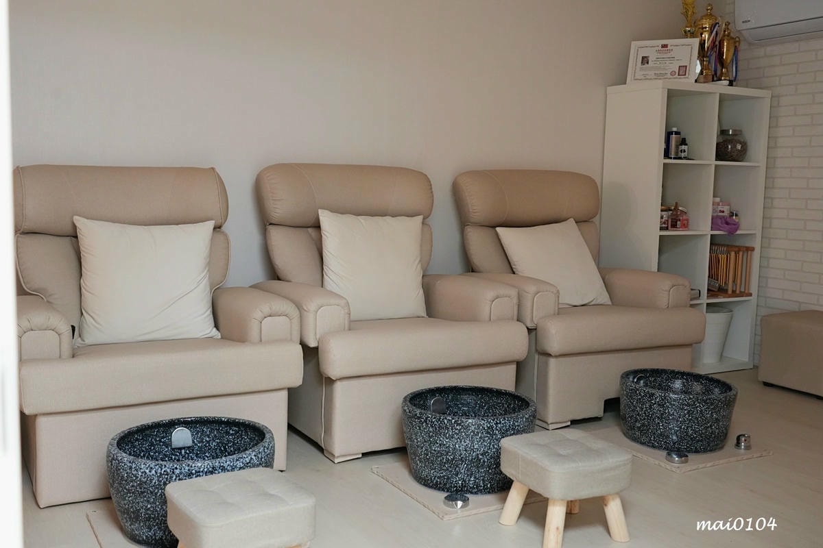 三重越式洗髮|沐逸越式SPA洗髮~新開幕!首次消費享有體驗價 三重越式洗髮|沐逸越式SPA洗髮~新開幕!首次消費享有體驗價