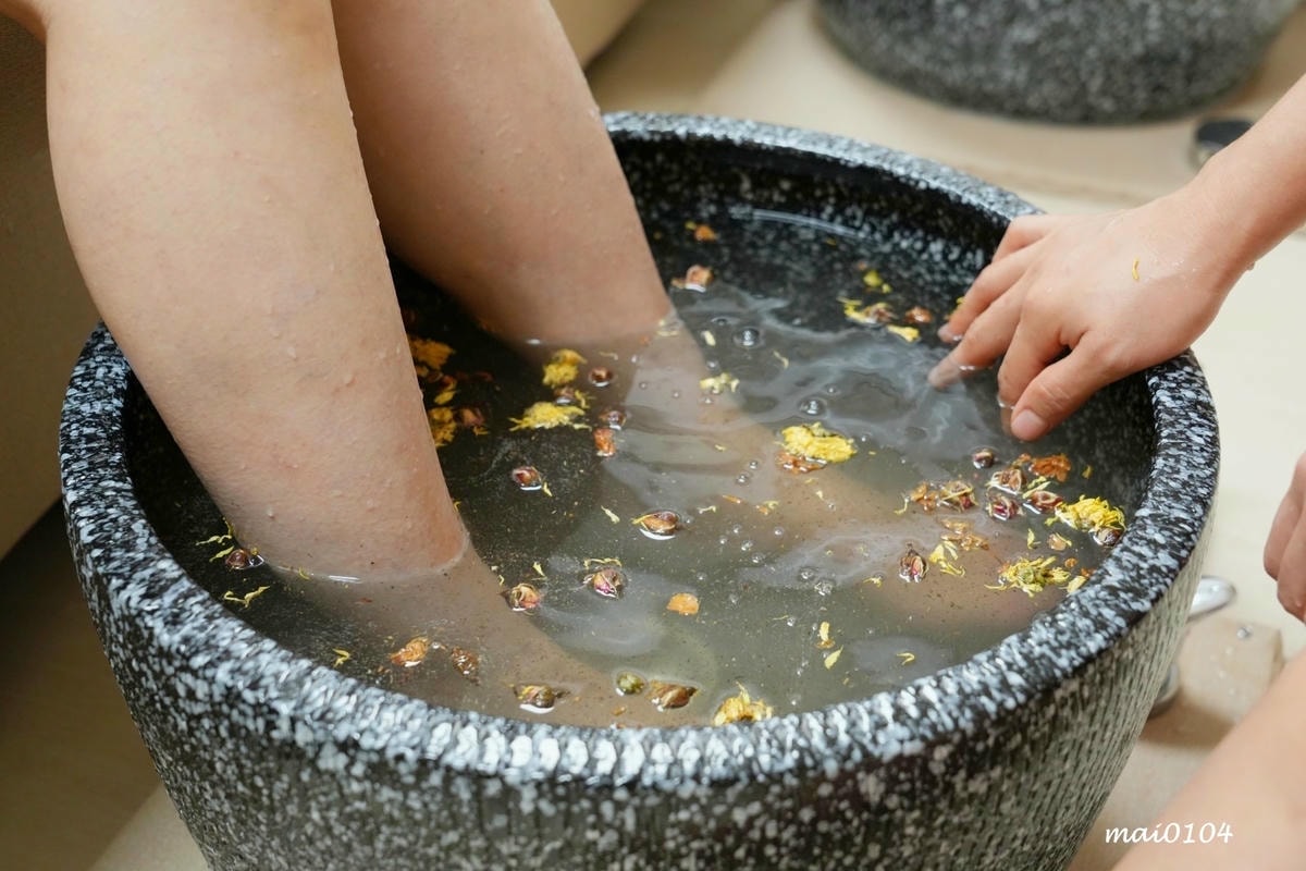 三重越式洗髮|沐逸越式SPA洗髮~新開幕!首次消費享有體驗價 三重越式洗髮|沐逸越式SPA洗髮~新開幕!首次消費享有體驗價