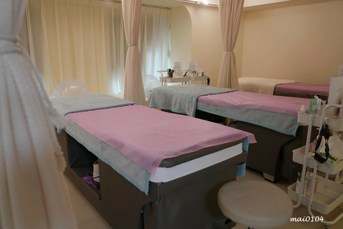 三重越式洗髮|沐逸越式SPA洗髮~新開幕!首次消費享有體驗價 三重越式洗髮|沐逸越式SPA洗髮~新開幕!首次消費享有體驗價