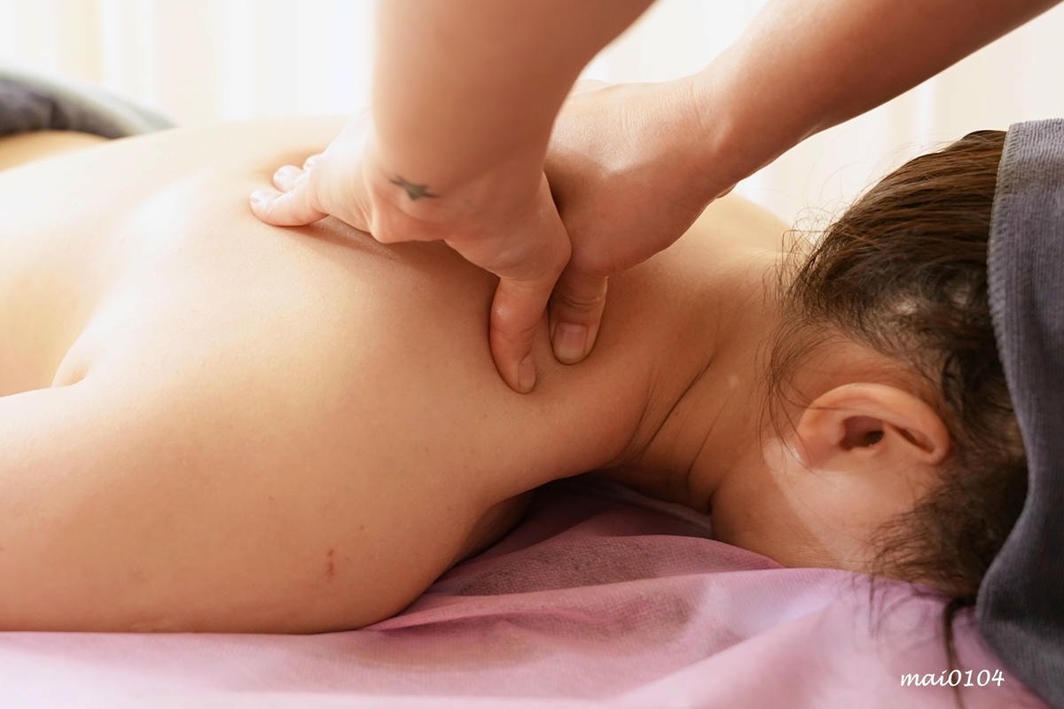 三重越式洗髮|沐逸越式SPA洗髮~新開幕!首次消費享有體驗價 三重越式洗髮|沐逸越式SPA洗髮~新開幕!首次消費享有體驗價