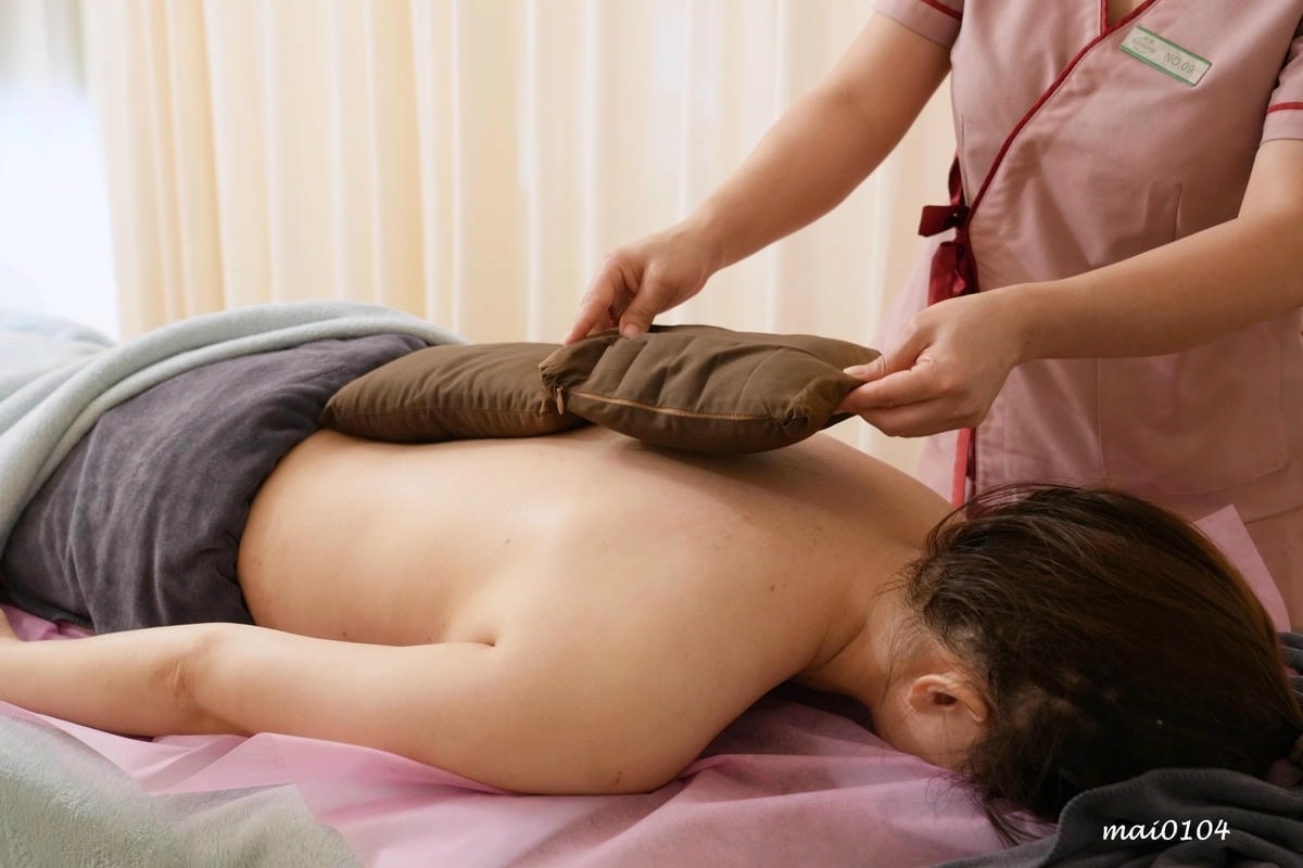 三重越式洗髮|沐逸越式SPA洗髮~新開幕!首次消費享有體驗價 三重越式洗髮|沐逸越式SPA洗髮~新開幕!首次消費享有體驗價