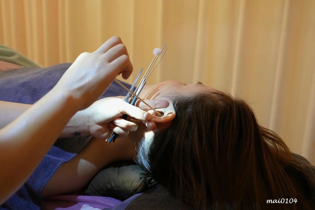 三重越式洗髮|沐逸越式SPA洗髮~新開幕!首次消費享有體驗價 三重越式洗髮|沐逸越式SPA洗髮~新開幕!首次消費享有體驗價