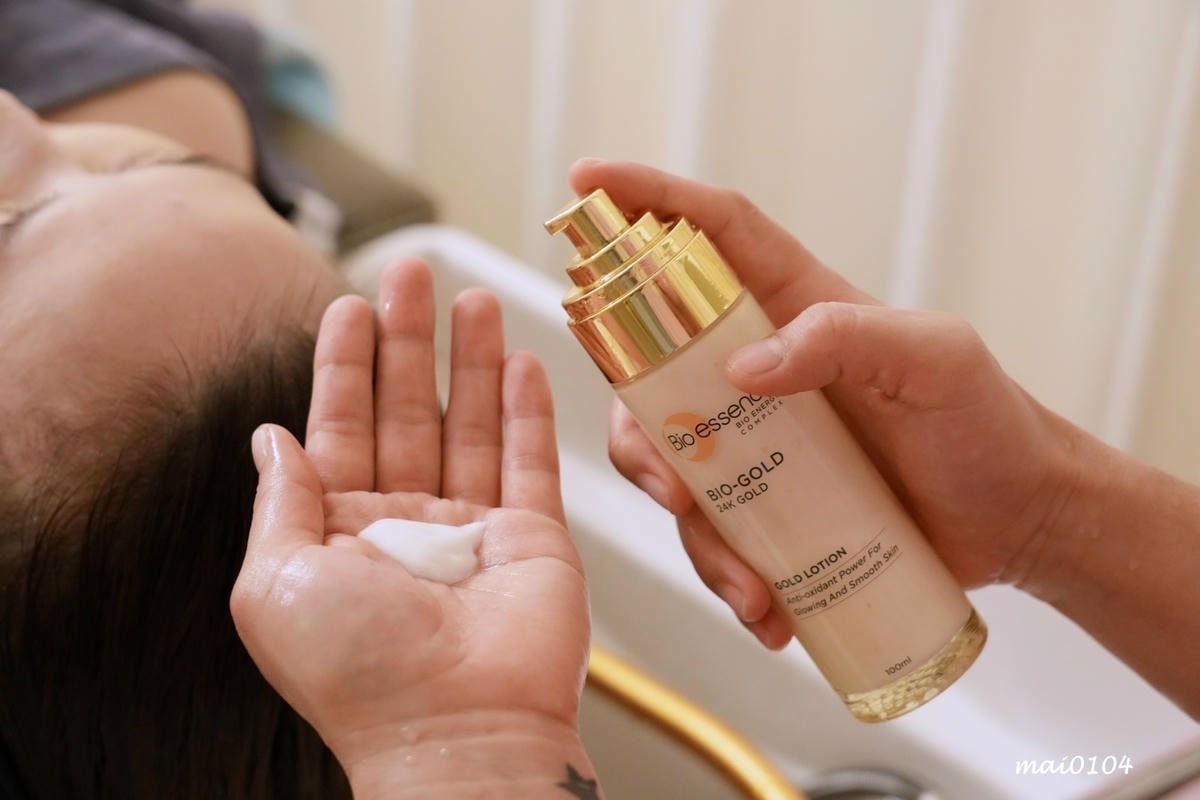 三重越式洗髮|沐逸越式SPA洗髮~新開幕!首次消費享有體驗價 三重越式洗髮|沐逸越式SPA洗髮~新開幕!首次消費享有體驗價