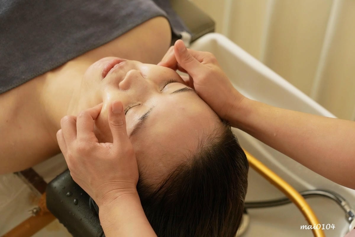 三重越式洗髮|沐逸越式SPA洗髮~新開幕!首次消費享有體驗價 三重越式洗髮|沐逸越式SPA洗髮~新開幕!首次消費享有體驗價