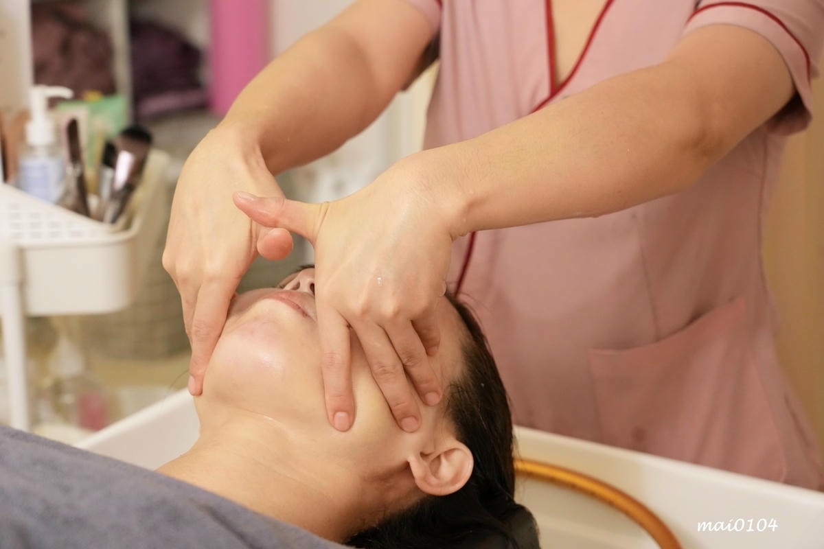 三重越式洗髮|沐逸越式SPA洗髮~新開幕!首次消費享有體驗價 三重越式洗髮|沐逸越式SPA洗髮~新開幕!首次消費享有體驗價