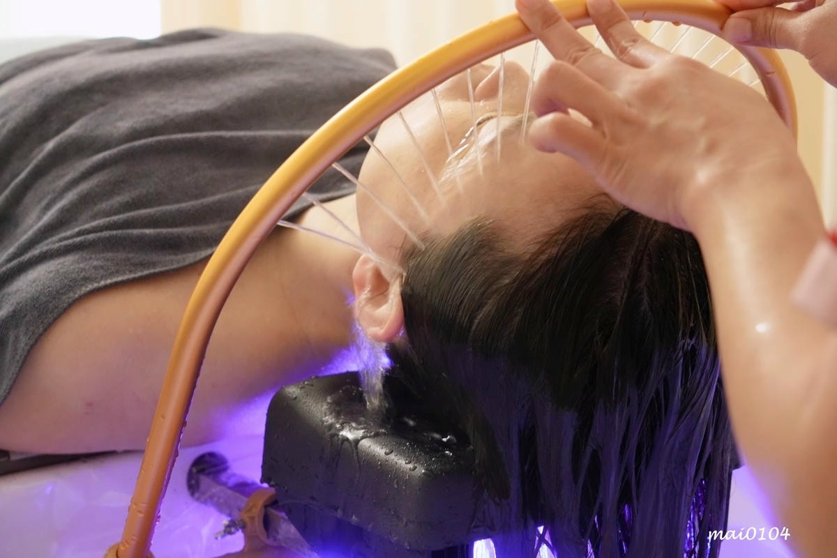 三重越式洗髮|沐逸越式SPA洗髮~新開幕!首次消費享有體驗價 三重越式洗髮|沐逸越式SPA洗髮~新開幕!首次消費享有體驗價