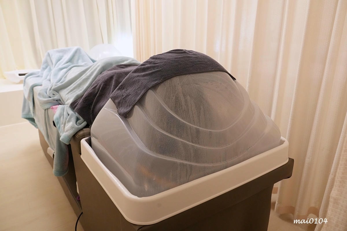 三重越式洗髮|沐逸越式SPA洗髮~新開幕!首次消費享有體驗價 三重越式洗髮|沐逸越式SPA洗髮~新開幕!首次消費享有體驗價