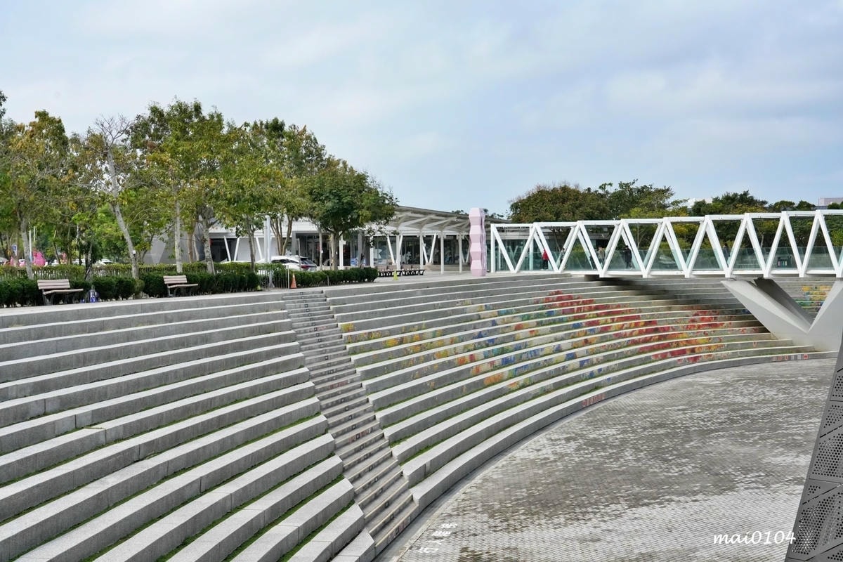 苗栗景點推薦｜藍染環境教育課程～臺灣客家文化館內B1，共下來