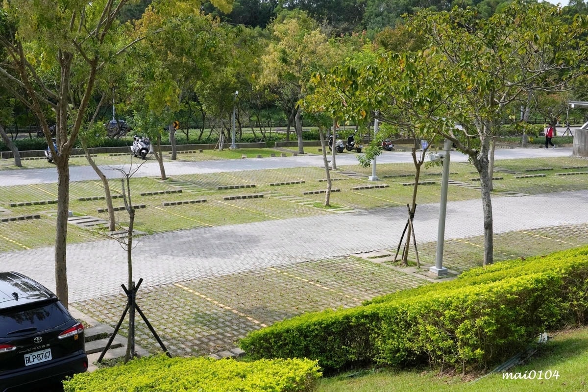 苗栗景點推薦｜藍染環境教育課程～臺灣客家文化館內B1，共下來