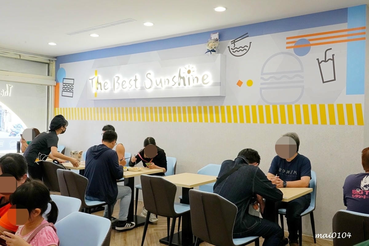 桃園中原大學早午餐|6:35 Brunch&Dinner 中 桃園中原大學早午餐|6:35 Brunch&Dinner 中