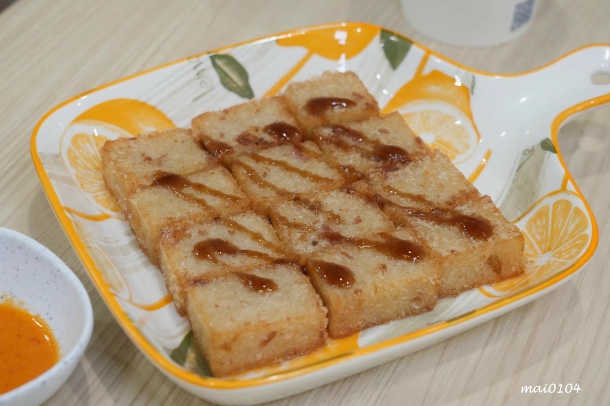 桃園中原大學早午餐|6:35 Brunch&Dinner 中 桃園中原大學早午餐|6:35 Brunch&Dinner 中