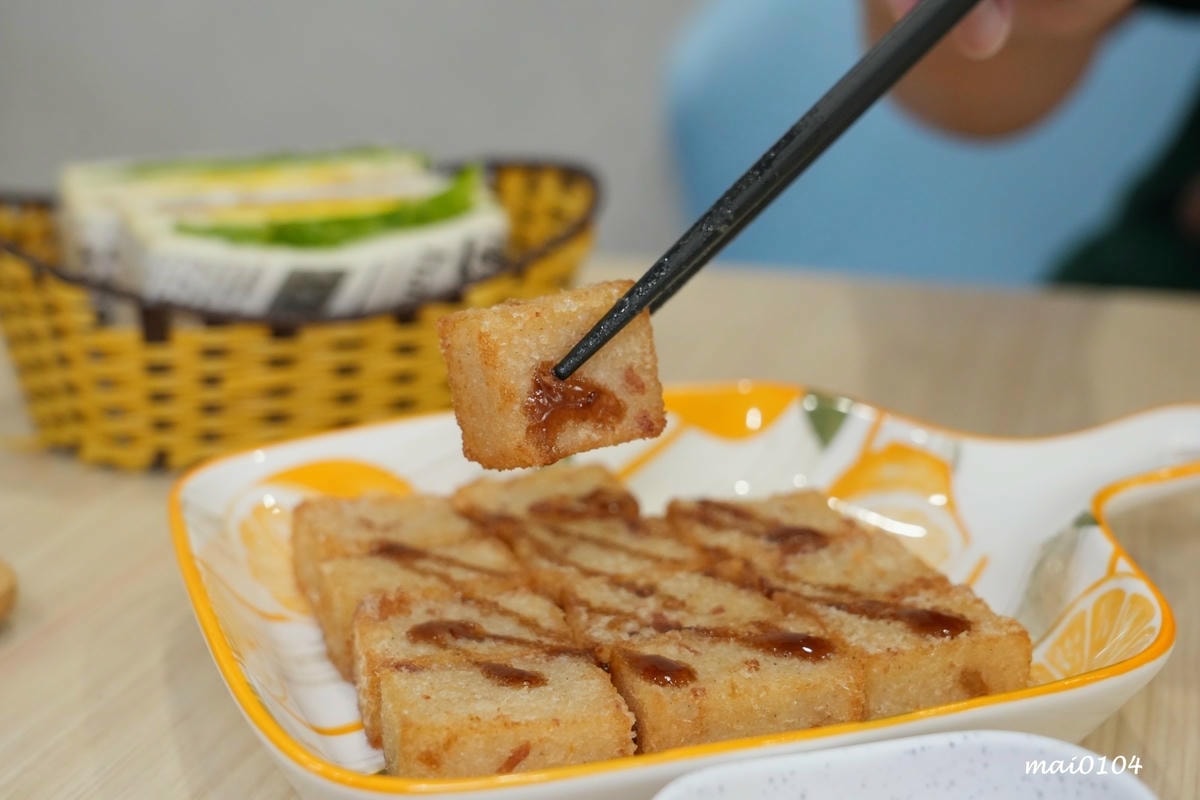 桃園中原大學早午餐|6:35 Brunch&Dinner 中 桃園中原大學早午餐|6:35 Brunch&Dinner 中