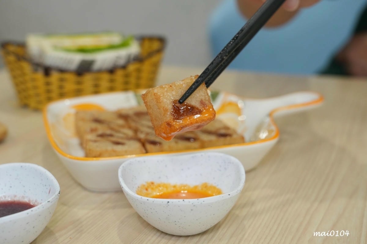 桃園中原大學早午餐|6:35 Brunch&Dinner 中 桃園中原大學早午餐|6:35 Brunch&Dinner 中