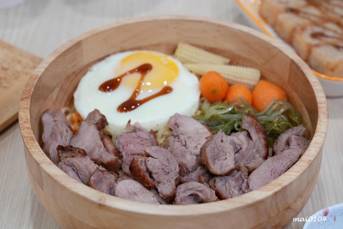 桃園中原大學早午餐|6:35 Brunch&Dinner 中 桃園中原大學早午餐|6:35 Brunch&Dinner 中