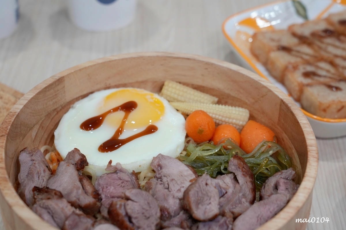 桃園中原大學早午餐|6:35 Brunch&Dinner 中 桃園中原大學早午餐|6:35 Brunch&Dinner 中