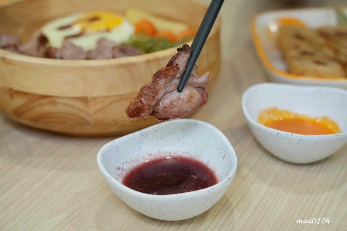 桃園中原大學早午餐|6:35 Brunch&Dinner 中 桃園中原大學早午餐|6:35 Brunch&Dinner 中