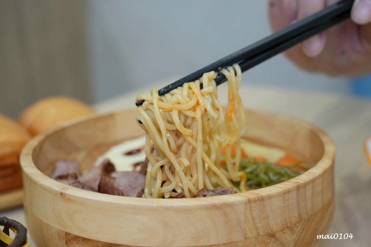 桃園中原大學早午餐|6:35 Brunch&Dinner 中 桃園中原大學早午餐|6:35 Brunch&Dinner 中