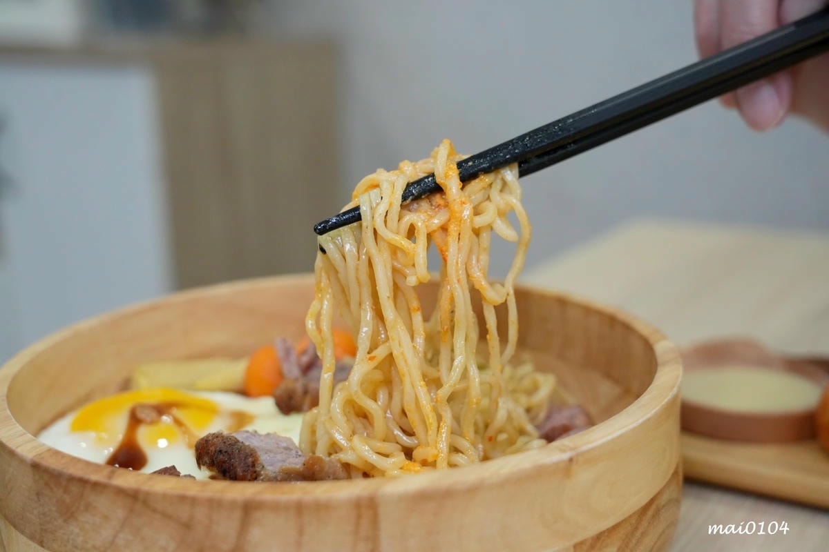 桃園中原大學早午餐|6:35 Brunch&Dinner 中 桃園中原大學早午餐|6:35 Brunch&Dinner 中