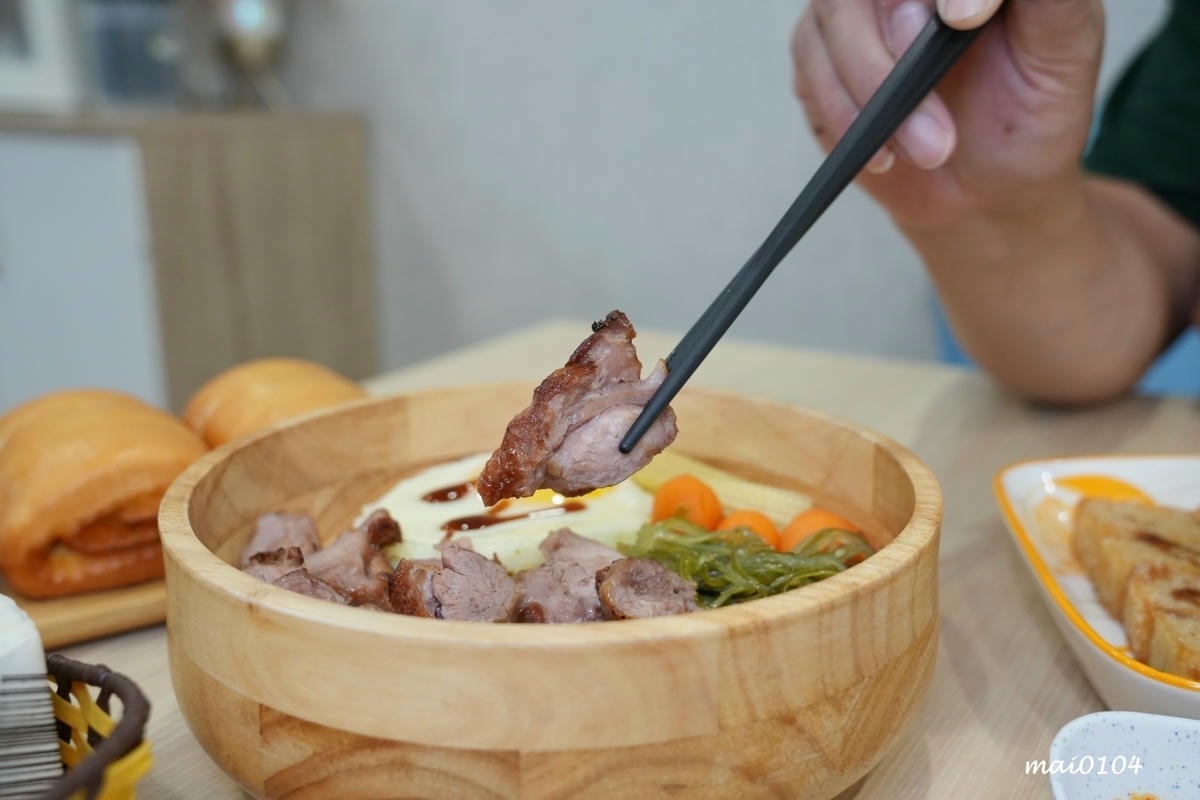 桃園中原大學早午餐|6:35 Brunch&Dinner 中 桃園中原大學早午餐|6:35 Brunch&Dinner 中