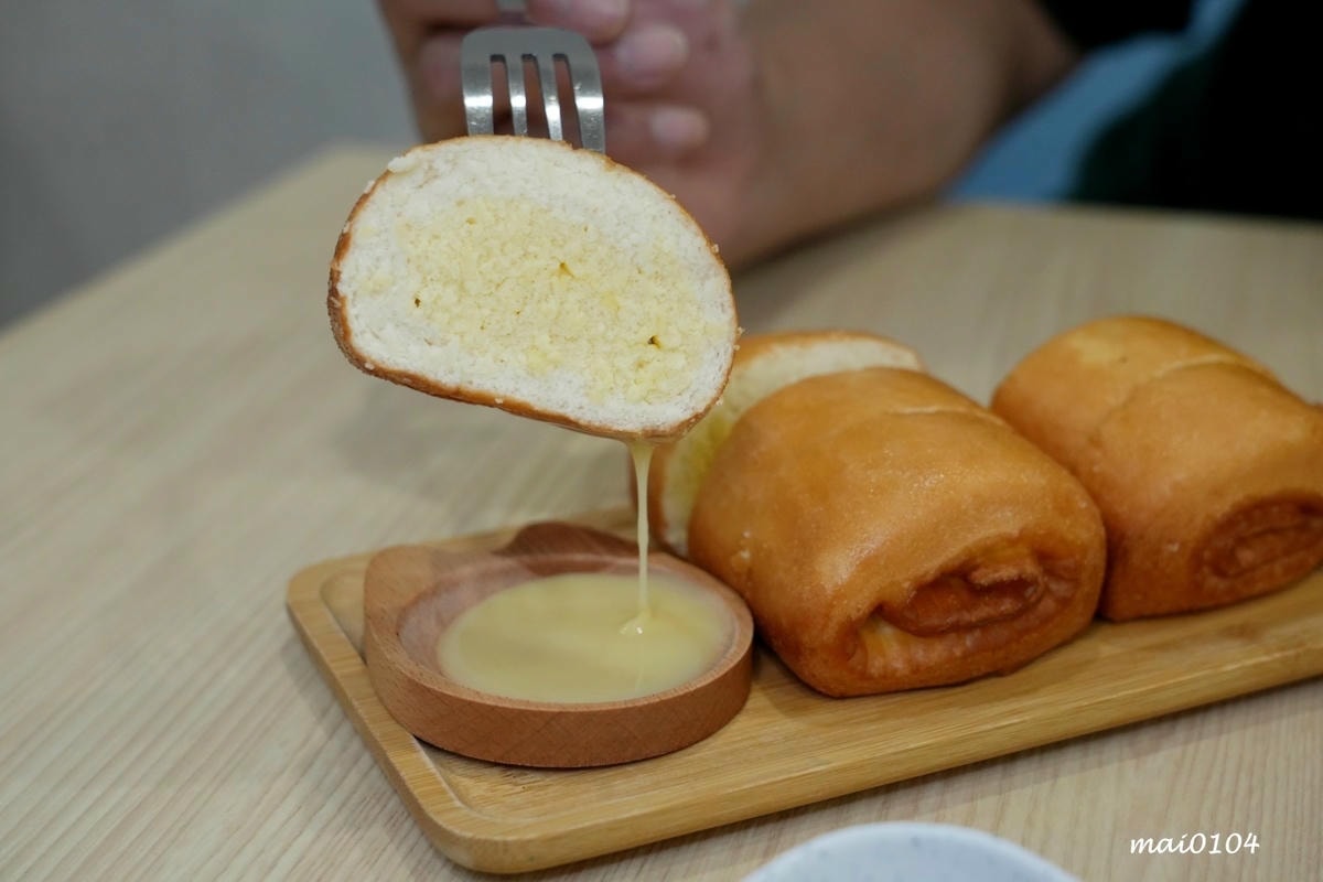 桃園中原大學早午餐|6:35 Brunch&Dinner 中 桃園中原大學早午餐|6:35 Brunch&Dinner 中