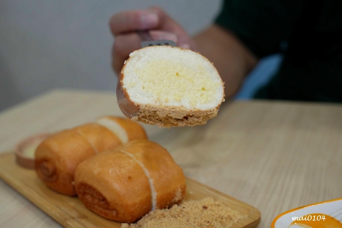 桃園中原大學早午餐|6:35 Brunch&Dinner 中 桃園中原大學早午餐|6:35 Brunch&Dinner 中