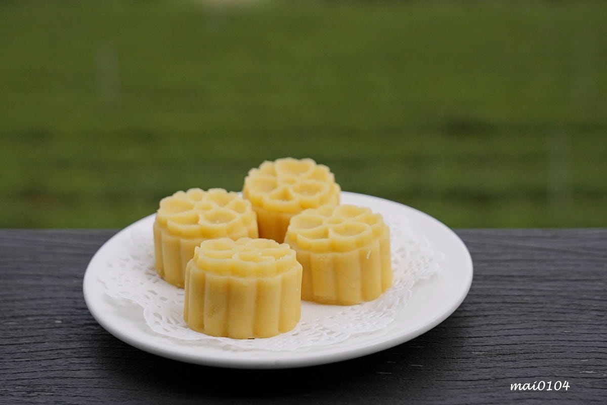 苗栗景點｜苗栗銅鑼茶廠～不用跑到高山上也能享受茶園靜謐之美，