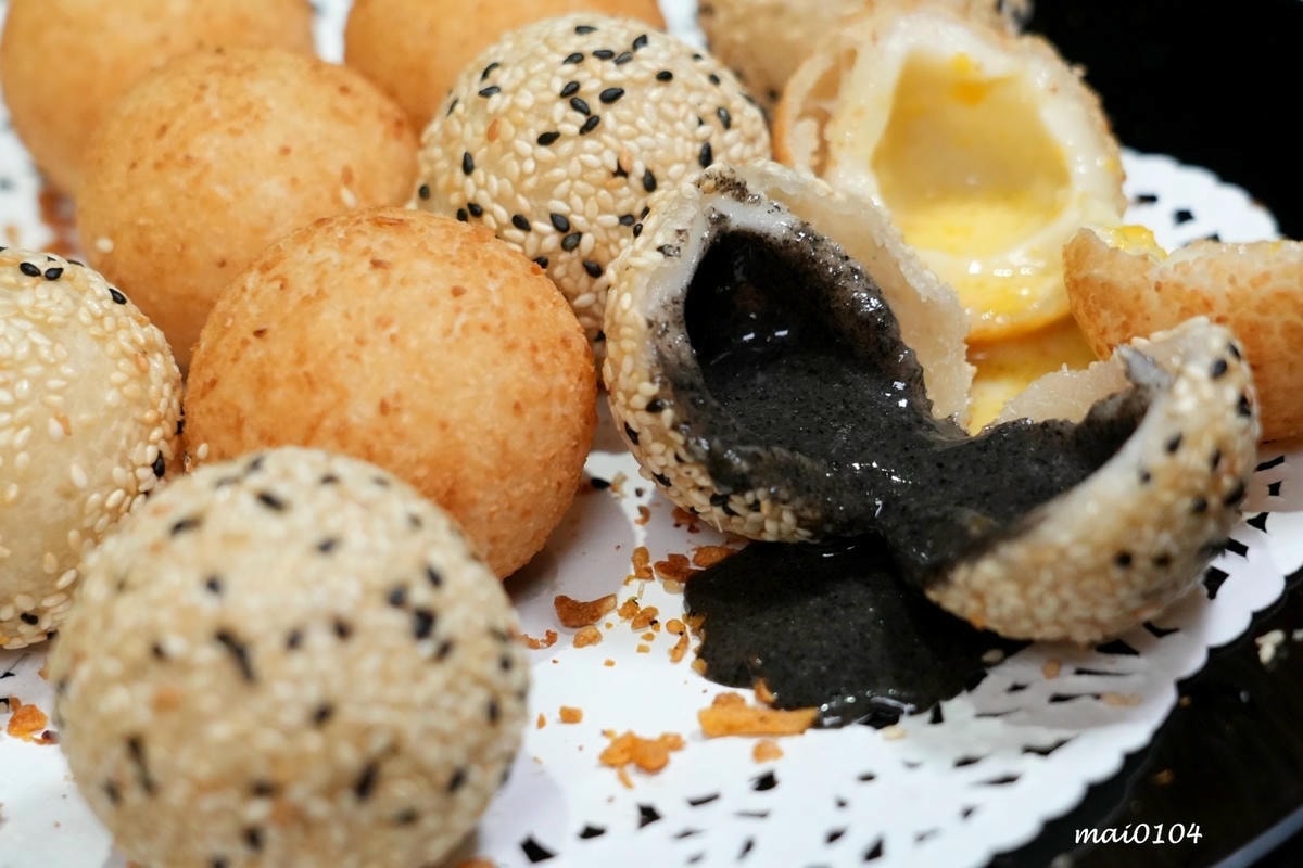 新店美食推薦｜宸軒園粵菜海鮮中興店～2023年尾牙桌菜推薦，