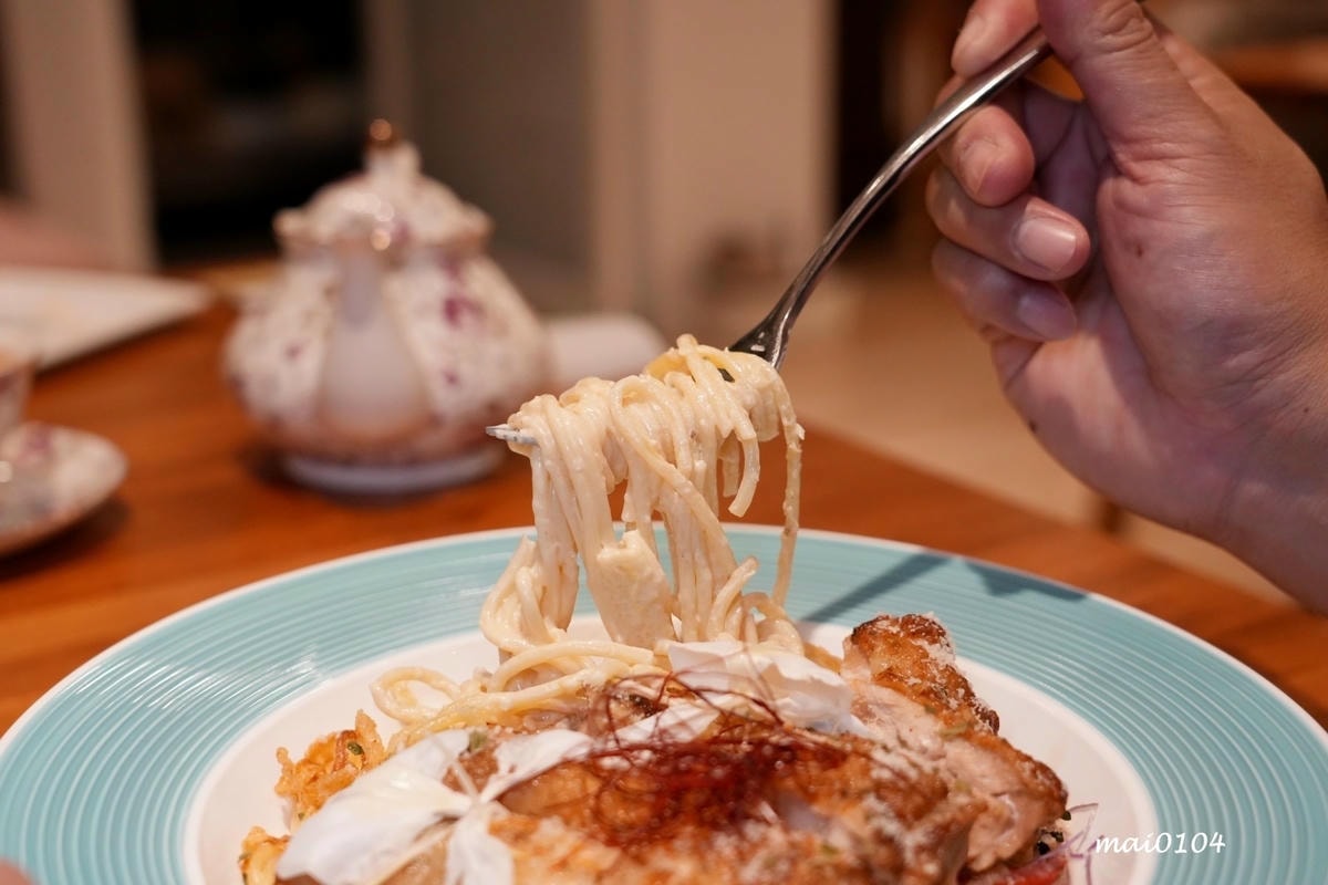 桃園龍潭景觀餐廳|野薑花與貓~野薑花入菜還可以與貓咪近距離接 桃園龍潭景觀餐廳|野薑花與貓~野薑花入菜還可以與貓咪近距離接