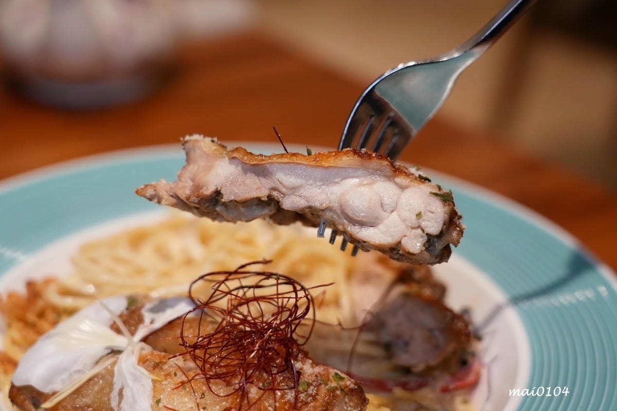 桃園龍潭景觀餐廳|野薑花與貓~野薑花入菜還可以與貓咪近距離接 桃園龍潭景觀餐廳|野薑花與貓~野薑花入菜還可以與貓咪近距離接
