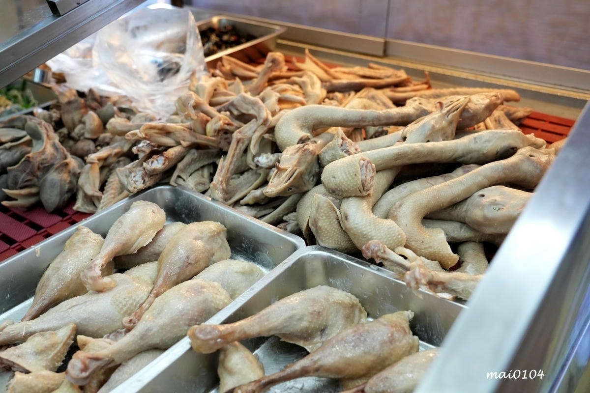 中壢鵝肉推薦|鼎新鵝肉飯.玉里麵中原店~新開幕!內用、外帶、 中壢鵝肉推薦|鼎新鵝肉飯.玉里麵中原店~新開幕!內用、外帶、