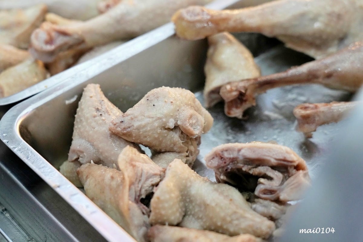 中壢鵝肉推薦|鼎新鵝肉飯.玉里麵中原店~新開幕!內用、外帶、 中壢鵝肉推薦|鼎新鵝肉飯.玉里麵中原店~新開幕!內用、外帶、