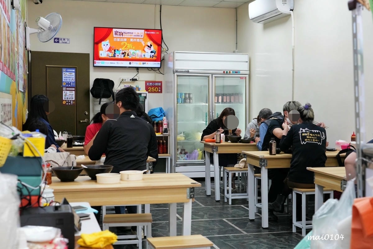 中壢鵝肉推薦|鼎新鵝肉飯.玉里麵中原店~新開幕!內用、外帶、 中壢鵝肉推薦|鼎新鵝肉飯.玉里麵中原店~新開幕!內用、外帶、