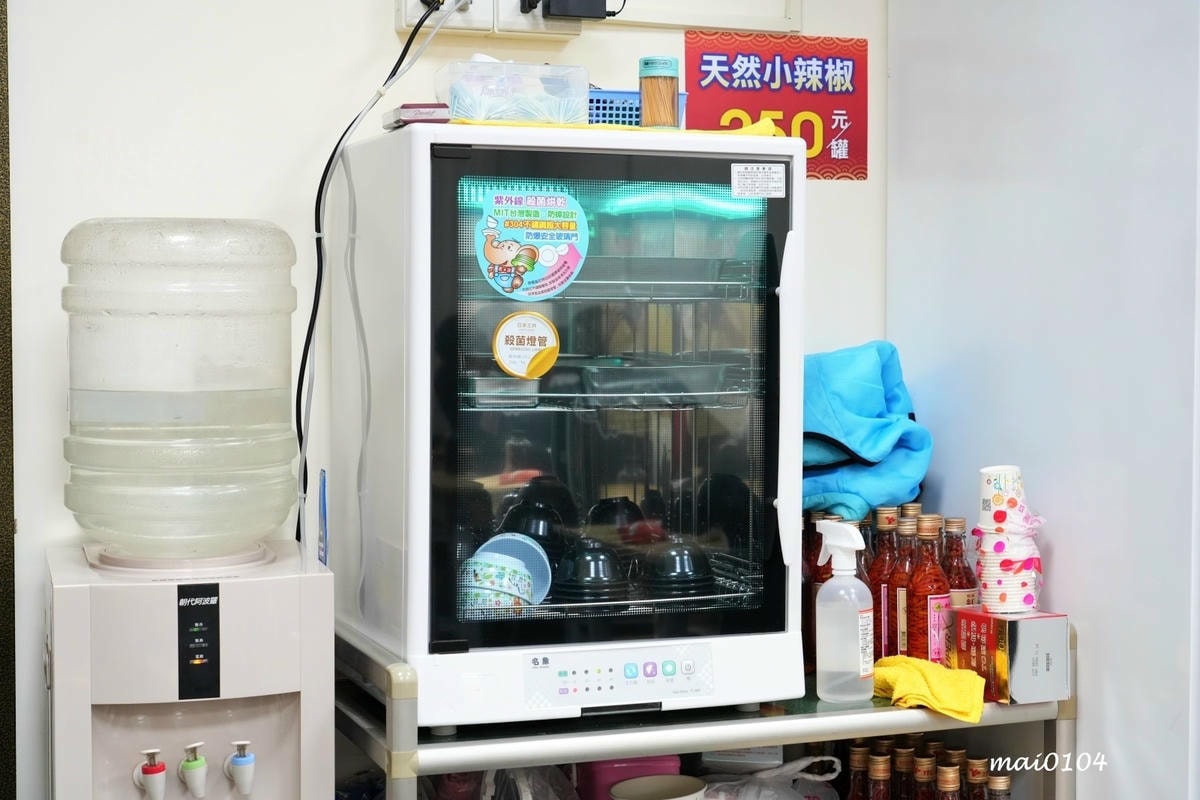 中壢鵝肉推薦|鼎新鵝肉飯.玉里麵中原店~新開幕!內用、外帶、 中壢鵝肉推薦|鼎新鵝肉飯.玉里麵中原店~新開幕!內用、外帶、