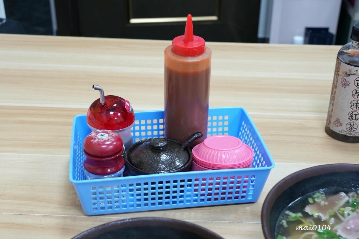 中壢鵝肉推薦|鼎新鵝肉飯.玉里麵中原店~新開幕!內用、外帶、 中壢鵝肉推薦|鼎新鵝肉飯.玉里麵中原店~新開幕!內用、外帶、